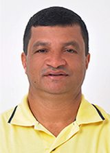 Sérgio da Oficina