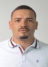 Frai de Demar