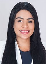 Narjara Andrade