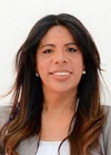 Silvana da Educação