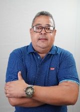Dr Léo