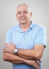 Gil Soares