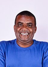 Carlinhos Ternurinha