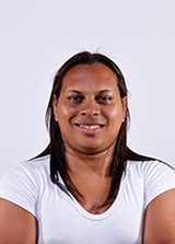 Meury Buteco