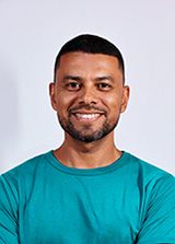 Tadeu da Farmacia