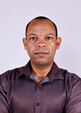 Irmão Régis