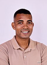 Jeferson Rozendo