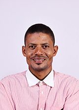 Amado Silva