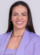 Nayara de Dió