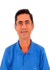 Fernandinho da Boa Semente