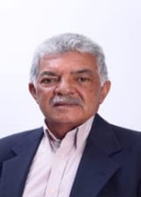 Dalmo Feitosa