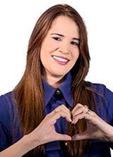 Anna Laura