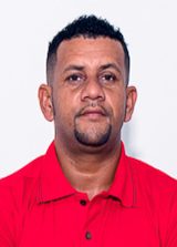 Jorge do Sítio