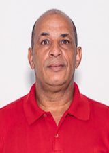 Edmundo da Fábrica