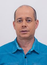 Landinho do Salão