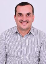 Anderson do Enfermeiro