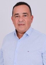 Renatinho