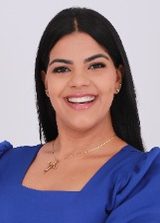 Antonia de Gilson