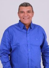 Hélio de Iraneide