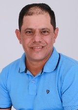 Adriano Cachaó