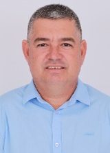 Ancelmo do Rasinho