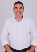 Rodrigo de Gilson