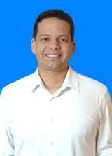 Tito Coelho