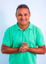 Adriano Almeida