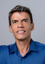 Professor Flanilson