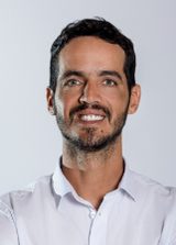 Junior de Valter