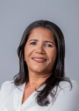 Cida da Tapera