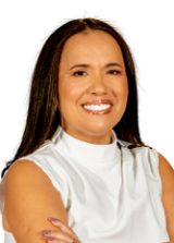 Teteia Chaves