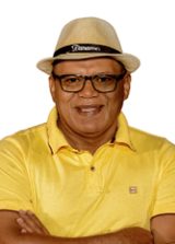 Valdimiro José