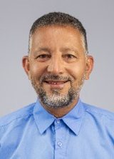 João do Sindicato