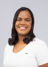 Hellen de Chico