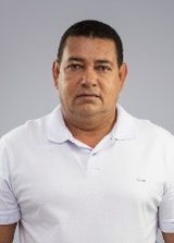 Meidian da Chapada