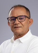 Nem de Aureliano
