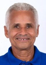 Daniel de Macario