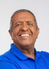 Xavier
