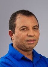 Franklin Santana