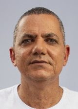 Irmão Boka