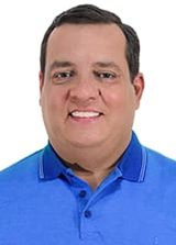 Adriano Henrique