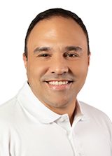 Mauricio Gugu