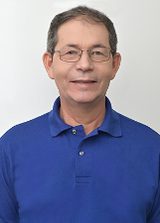 Prof Hipólito