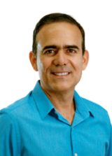 Rider Castro