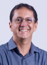 Dói Rocha