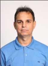Marivalter Almeida