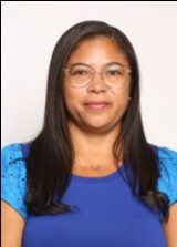 Thesca Souza