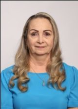 Nalva Pereira