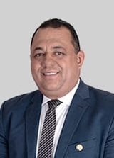 Wilson de Bududa